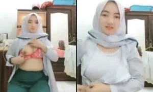 Bokep Indo Adek Perawat Spill Uting Menit Ke 3an