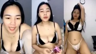 Bokep Indo Tante Bulurahci Makin Berani Live Pascol