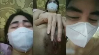 Bokep Indo Caca Omek Becek