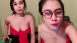 Bokep Indo Seksinya Miss Putu Cahaya Gadis Lokal Idaman