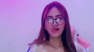 Bokep Indo Ciaa Mango Cosplay Kostum Sexy Remas TT Selangkangan