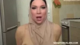 Ngentot D3w1 S4ndr4 Hijabers Sexy DeepFakes