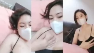 Bokep Indo Dhini Spill Nenen Host si Rambut Pendek