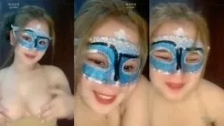 Bokep Indo Nenen Kak Intan