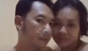 Bokep Indo Om Budi Jilmekin Memek Janda Crot Dalem Ya