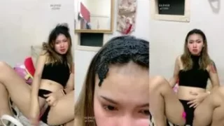 Bokep Indo Javiera Sange Colmek No Topeng Jembut Mulus