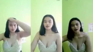 Bokep Indo Julia Host Pendatang Baru Tobrut Nih Kayaknya