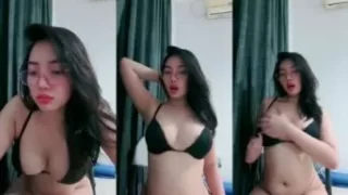 Bokep Indo Julia Leaaa Makin Glowing Tapi Gak Sebarbar Dulu