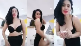 Bokep Indo Kimaya Agatha Live Bulan Desember Terbaru