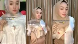 Kumpulan Video Aulia Salsa Ukhty Tiktok Viral