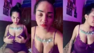 Bokep Indo Susu Kental Manis Kak May Leen Mango Sexy