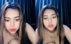 Bokep Indo Roscha Bikini Hot