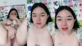 Bokep Indo Sandra Lexa Kakak Semok Becek Idaman Pascol