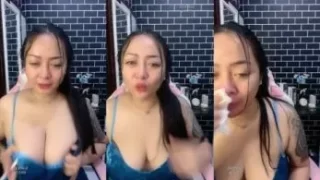 Bokep Indo Tante Sarah Dinara Toge Montok Idaman Baru Nih!