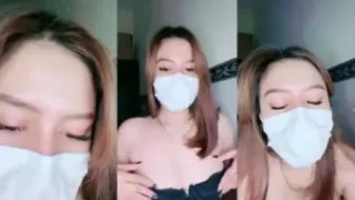 Bokep Indo Selebgram Mulus Ganti Busana Remas Nenen Putih Mulus