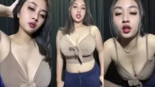 Bokep Indo Sri Ayu Body Mantap Idaman Pascol Pada Masanya