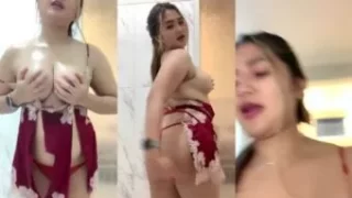 Bokep Indo Remas Susu Pamer Bokong Kak Zara Idaman Pascol