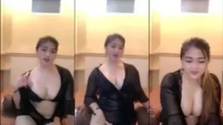 Bokep Indo Zara Semakin Menggoda Susu Basah Pose Nakal